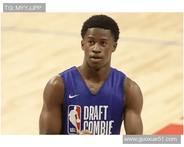 埃奇库姆首秀狂砍34分杰伦布朗称赞新秀表现惊艳无比