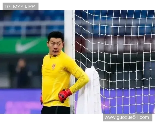 伊万称赞王大雷经验丰富期待他在国际比赛中继续发挥出色