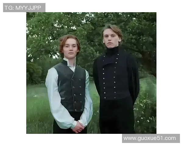 小波特坦言忠诚情感观念与众不同希望与爱人携手共度一生