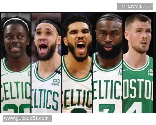 绿军双探花新赛季定妆照曝光谁将成为联盟最佳二人组的赢家 绿军双探花新赛季定妆照曝光谁将成为联盟最佳二人组的赢家