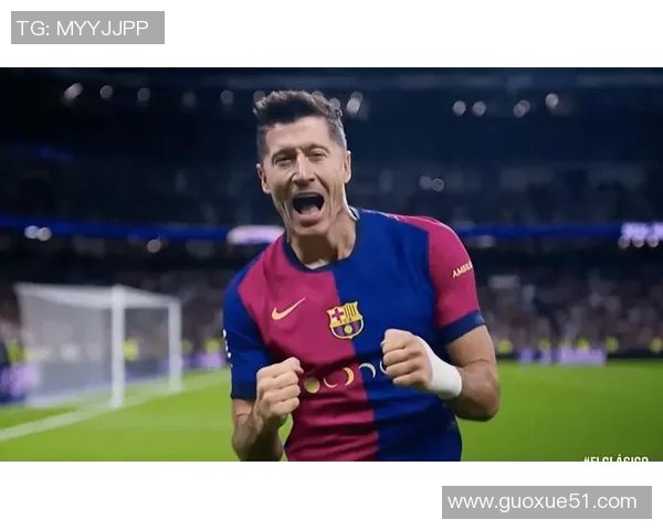 莱万伤情未明能否出战国家德比引发关注