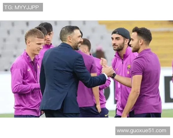 佩尼亚谈加盟埃尔切感受与老队友重聚的喜悦与主帅战术的契合 佩尼亚谈加盟埃尔切感受与老队友重聚的喜悦与主帅战术的契合