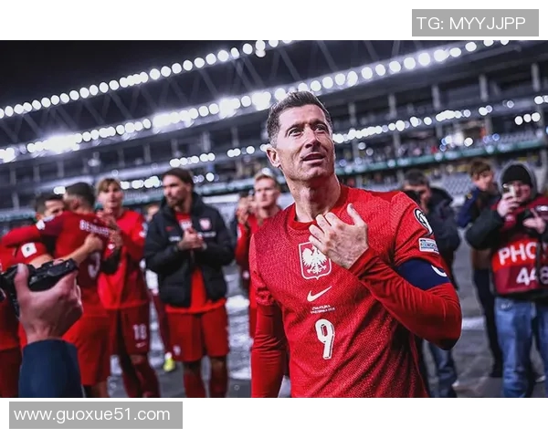 奥尔莫周一接受检查或将缺席国家德比比赛