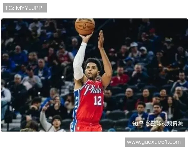 加里哈里斯谈字母哥吸引防守后卫需把握空位投篮机会 加里哈里斯谈字母哥吸引防守后卫需把握空位投篮机会