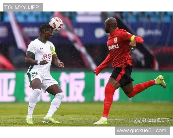 国安中超上半程强势领跑却在下半程遭遇滑铁卢惨遭六负掉队