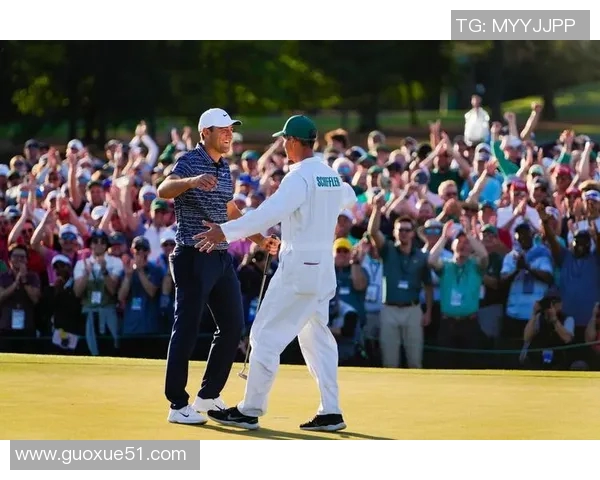 帕尔默成功注册ColdPalmer商标庆祝活动尚未申请成功