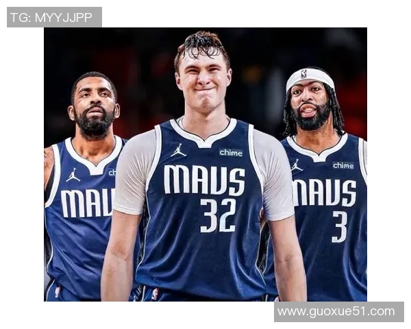 比尔西蒙斯直言基德应停止让弗拉格打控卫这一愚蠢决定 比尔西蒙斯直言基德应停止让弗拉格打控卫这一愚蠢决定