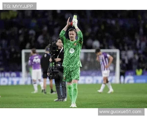 特狮希望留在巴萨但可能因此错过世界杯机会 特狮希望留在巴萨但可能因此错过世界杯机会