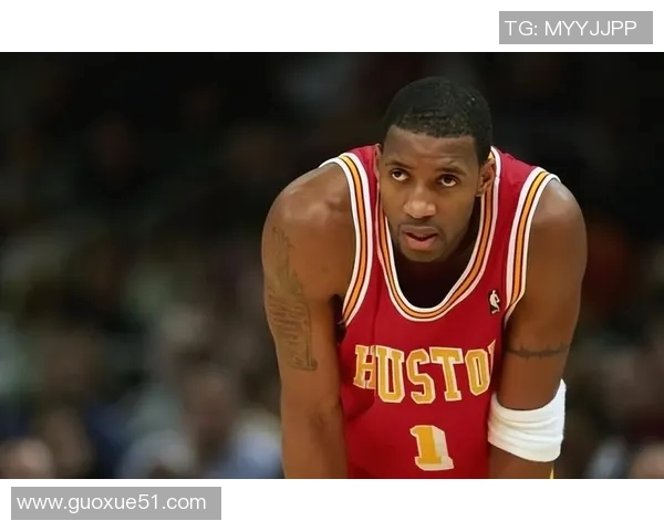 霍里回忆麦迪35秒13分神奇表现当时竟希望换其他队友防守他 霍里回忆麦迪35秒13分神奇表现当时竟希望换其他队友防守他