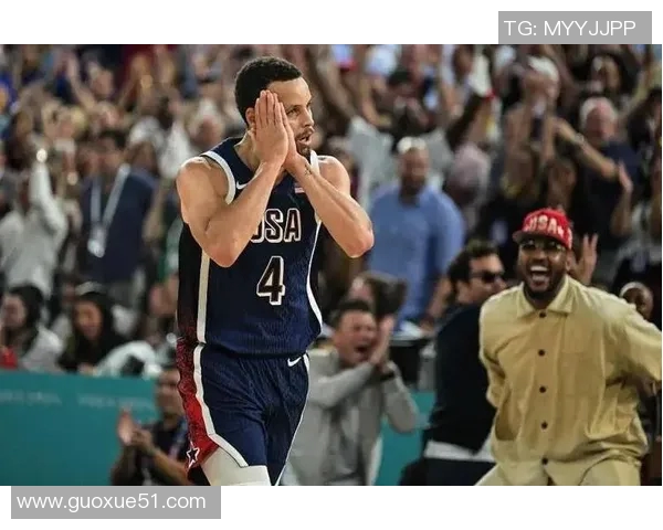 NBA球星心目中的最佳庆祝动作解析库里晚安安詹姆斯戴皇冠与耸肩风采 NBA球星心目中的最佳庆祝动作解析库里晚安安詹姆斯戴皇冠与耸肩风采