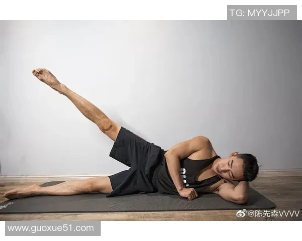 腿筋伤势持续困扰纳斯透露沃特福德尚未恢复5对5训练