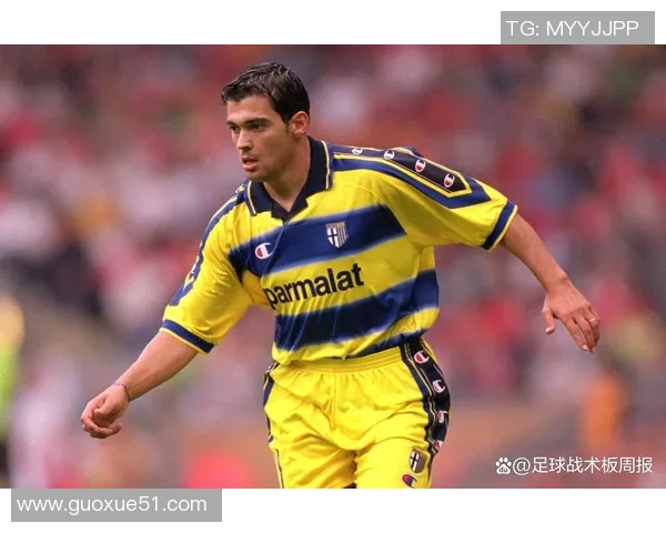 前米兰主帅孔塞桑加盟吉达联合执教本泽马展现新篇章