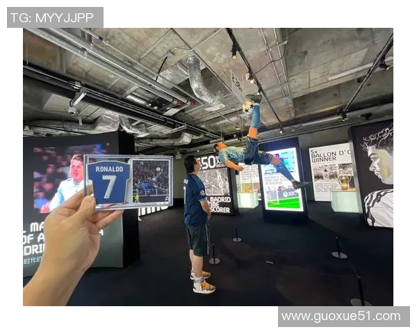 大比分领先却被逆转卡斯尔：展现出我们的坚韧与顽强让我感到欣慰