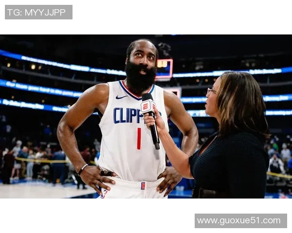 哈登三双数据再创新高追赶东契奇目标愈发清晰 哈登三双数据再创新高追赶东契奇目标愈发清晰