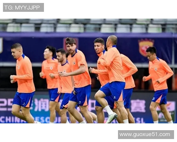 海港客战泰山面临挑战足协裁判安排或引发争议 海港客战泰山面临挑战足协裁判安排或引发争议