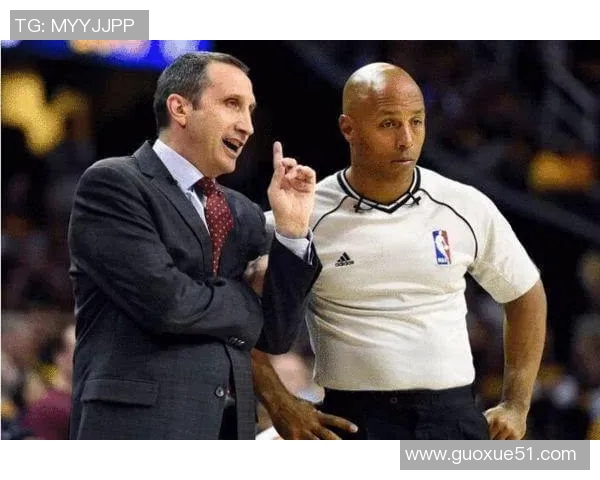 NBA球员工会强调比赛公正性与无罪推定原则的重要性呼吁维护体育道德 NBA球员工会强调比赛公正性与无罪推定原则的重要性呼吁维护体育道德