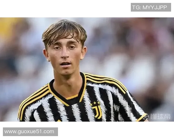 勒沃库森计划冬窗外租19岁前锋萨尔科表现出色世青赛斩获4球 勒沃库森计划冬窗外租19岁前锋萨尔科表现出色世青赛斩获4球