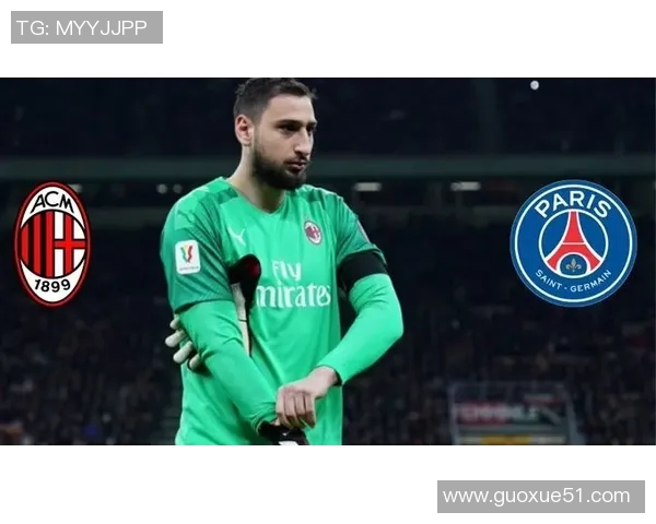 姆巴佩谈与维尼修斯的良好关系共同目标是助皇马夺冠