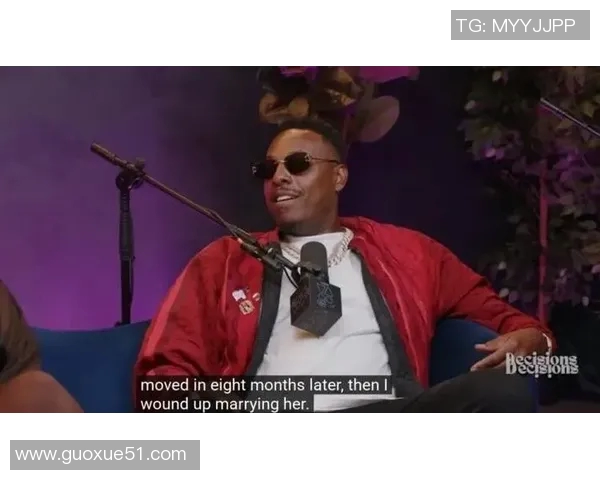 皮尔斯回忆初次约炮经历与前妻结婚的缘分与故事