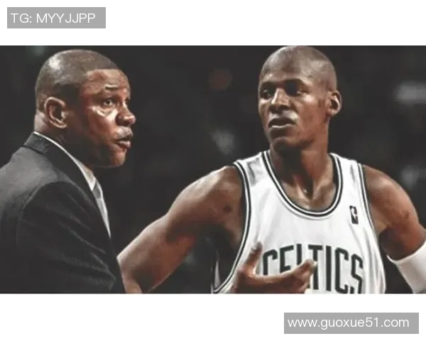 绿军传奇球星保罗皮尔斯迎来48岁生日祝福满满庆祝时刻