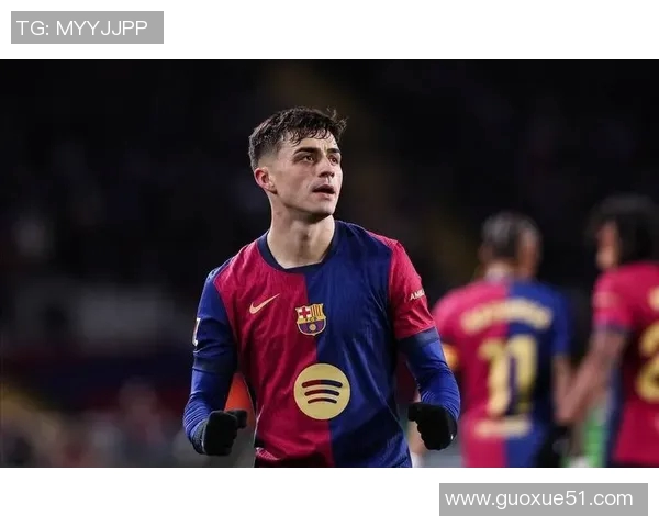 佩德里因肠胃炎缺席训练拉菲尼亚完成部分训练状态良好