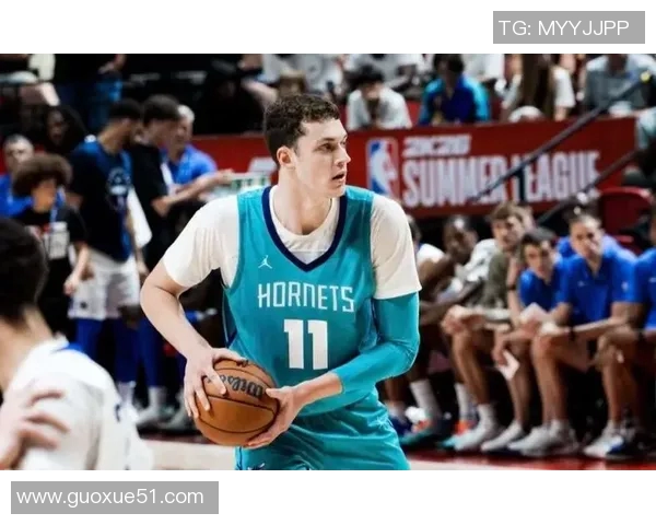 媒体人称卡尔克布伦纳大学时期与克林根齐名其表现实至名归 媒体人称卡尔克布伦纳大学时期与克林根齐名其表现实至名归