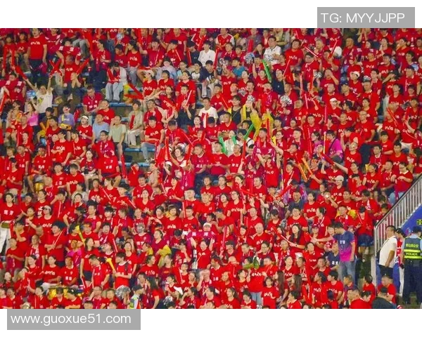 图赫尔谈世界杯强队表现与球迷热情缺失的失望感 图赫尔谈世界杯强队表现与球迷热情缺失的失望感