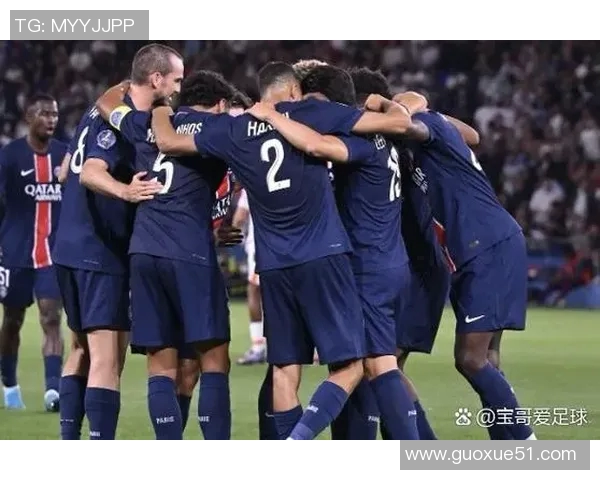 巴黎对阵里尔首发阵容揭晓巴尔科拉领衔门德斯阿什拉夫待命吉鲁出战 巴黎对阵里尔首发阵容揭晓巴尔科拉领衔门德斯阿什拉夫待命吉鲁出战