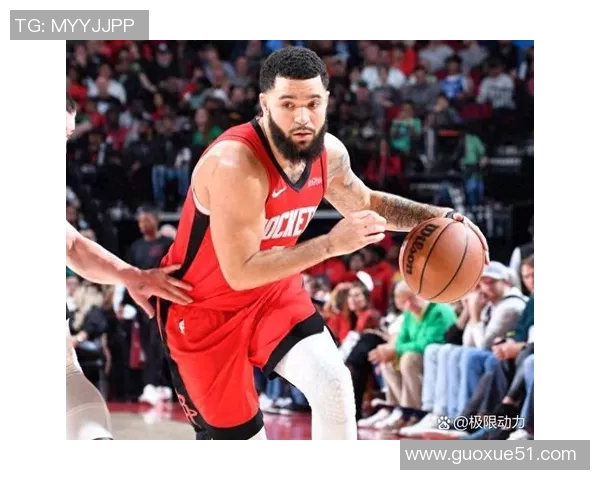 快船意外失利替补球员的出色表现让人难以置信 快船意外失利替补球员的出色表现让人难以置信