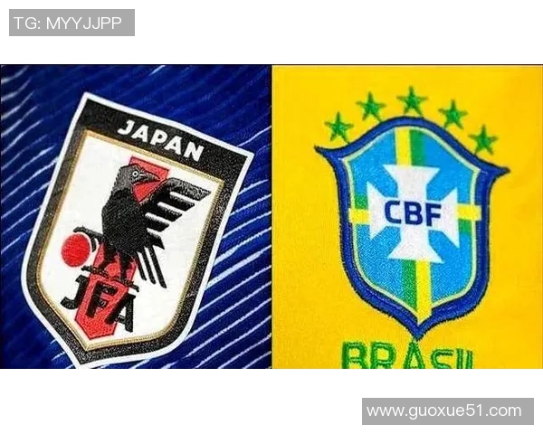 日媒预测日本对阵巴西首发阵容镰田大地和堂安律领衔久保建英将替补出战 日媒预测日本对阵巴西首发阵容镰田大地和堂安律领衔久保建英将替补出战