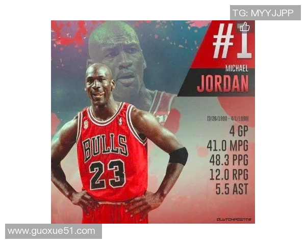 篮球巨星KD追寻科比乔丹的足迹立志打到四十岁如老詹般辉煌