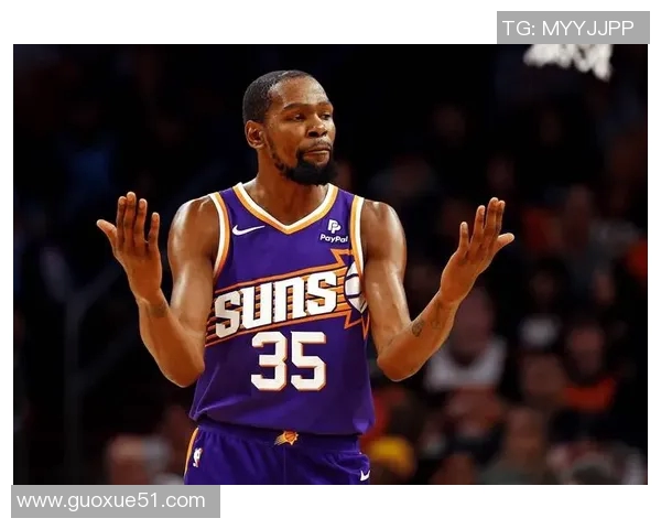 火箭首场遭遇严峻挑战控卫困境显现进攻乏力杜兰特压力山大 火箭首场遭遇严峻挑战控卫困境显现进攻乏力杜兰特压力山大