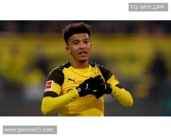 桑乔表现低迷被换下场5场比赛未能进球助攻引发热议