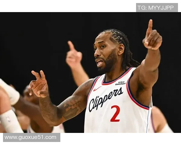 ESPN预测新赛季西部排名前五球队分析及湖人马刺太阳位置解读