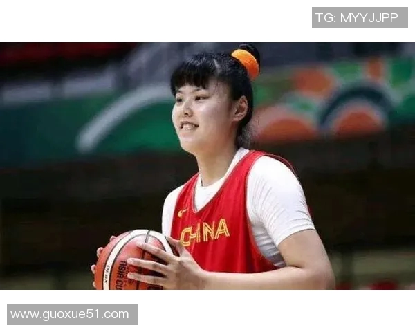 李月汝展望未来希望在WNBA取得更好成绩与发展机会 李月汝展望未来希望在WNBA取得更好成绩与发展机会