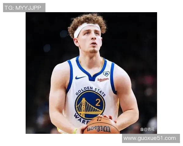 波杰姆斯基称赞巴特勒传球意识超群深信角色球员的重要性 波杰姆斯基称赞巴特勒传球意识超群深信角色球员的重要性