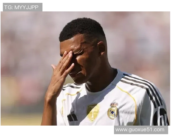 职业生涯400球球员年龄揭秘:姆巴佩最年轻梅西第三C罗第六 职业生涯400球球员年龄揭秘:姆巴佩最年轻梅西第三C罗第六