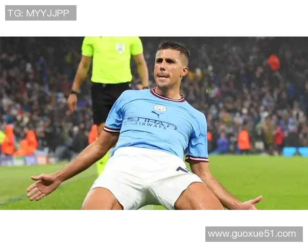 曼城亿元先生再遇寒冬罗德里福登身价双双下滑至亿元以下