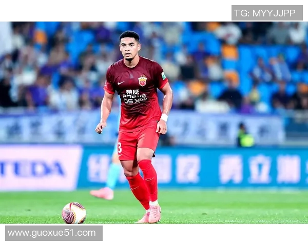 海港队明日出征亚冠客场力争理想结果为本赛季画上完美句号 海港队明日出征亚冠客场力争理想结果为本赛季画上完美句号