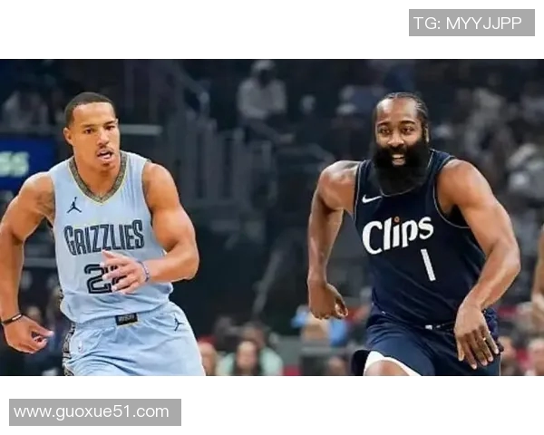 西部强强对决火箭掘金明日胜率分析火箭占优588 西部强强对决火箭掘金明日胜率分析火箭占优588