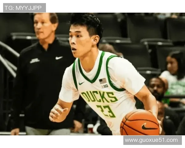 媒体人分析林葳遭遇批评背后的深意与成长路径借鉴陈盈骏的成功经验 媒体人分析林葳遭遇批评背后的深意与成长路径借鉴陈盈骏的成功经验