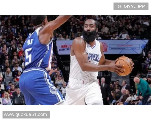 卢指导谈哈登出场时间不公布克实力强大球队需共同进步 卢指导谈哈登出场时间不公布克实力强大球队需共同进步