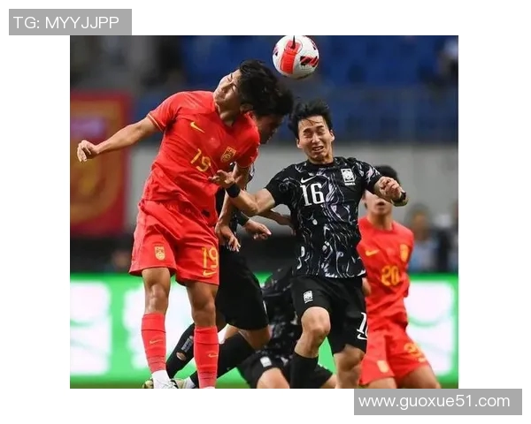 U22国足表现不佳原因分析失误与人员不整并非借口 U22国足表现不佳原因分析失误与人员不整并非借口