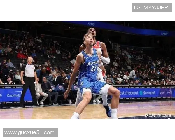 凯肖恩乔治赞惠特摩尔永不放弃为球队注入强大进攻动力 凯肖恩乔治赞惠特摩尔永不放弃为球队注入强大进攻动力