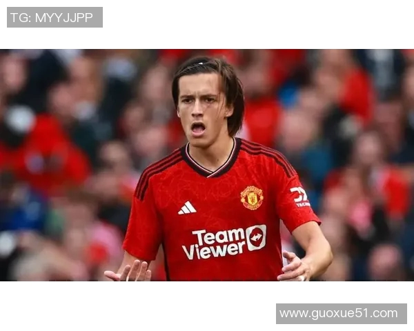 曼联冬窗考虑租借加拉格尔夏窗再购4500万梅努或外租 曼联冬窗考虑租借加拉格尔夏窗再购4500万梅努或外租