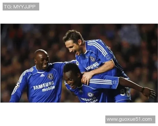 本赛季欧冠拦截表现突出于帕梅卡诺琼阿梅尼并列第一 本赛季欧冠拦截表现突出于帕梅卡诺琼阿梅尼并列第一