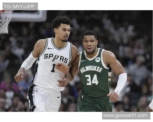 浓眉40分15篮板如同小孩对抗文班迅速进化令全联盟感到绝望 浓眉40分15篮板如同小孩对抗文班迅速进化令全联盟感到绝望