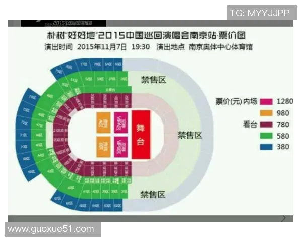 瓦茨克正式担任多特主席看台座位调整至董事会专属区域 瓦茨克正式担任多特主席看台座位调整至董事会专属区域