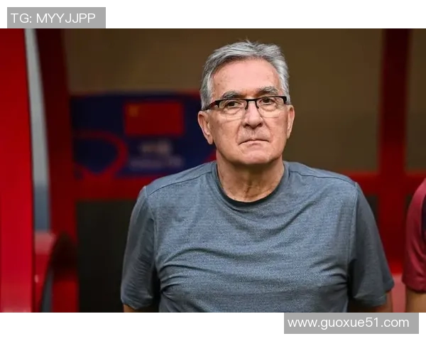 伊万期待克罗地亚世界杯之旅小组出线已是成功争取再创佳绩进四强