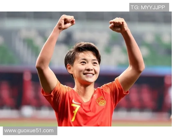 红军凭英超定位球逆袭皇马维尔茨展现加盟以来最佳状态 红军凭英超定位球逆袭皇马维尔茨展现加盟以来最佳状态